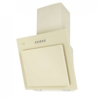 Вытяжка VENTOLUX FIORE 50 IVORY (750) в Запорожье